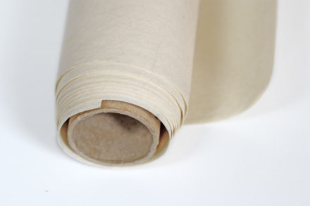 Wkład Decovil I Light - włóknina do zabezpieczania materiału