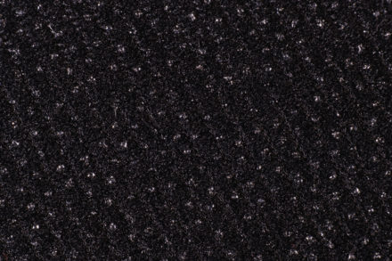 Wkład odzieżowy z klejem naniesionym punktowo