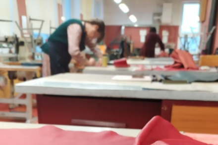 Zawodowy kurs kaletniczy - jak zdobyć tytuł kaletnika