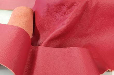 Zawodowy kurs kaletniczy - kaletnik, nauka zawodu